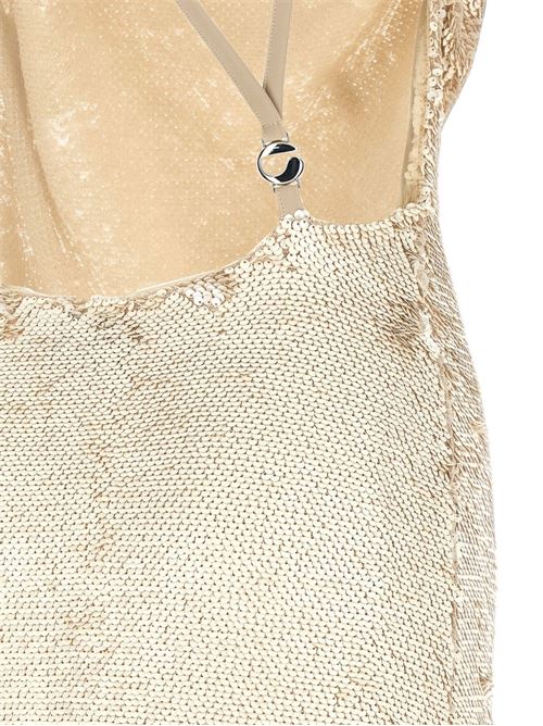  COPERNI | COPR205 F3091BEI